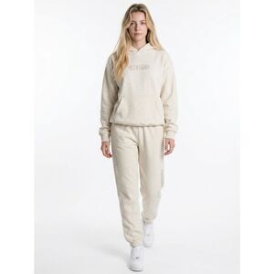 DSG sprinkle 2 pocket sweatpants size xs